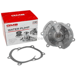 KIA BONGO DEVİRDAİM 97-04 PREGIO 97-05 2.7 J2 GMB GWK-15A