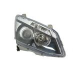 ISUZU D-MAX FAR SAĞ MERCEKLİ MOTORLU 12/- JYP ISU-177R