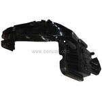 ISUZU DMAX EURO5 ÇAMURLUK DAVLUMBAZI ÖN SOL 898077256 FPI