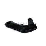 ISUZU DMAX EURO5 TAMPON BRAKETİ (DESTEK) SOL 4X2 JYP