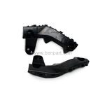 ISUZU DMAX EURO5 TAMPON BRAKETİ (DESTEK) SAĞ 4X2 JYP