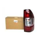 ISUZU D-MAX STOP LAMBASI SOKETLİ SAĞ 03-07 JYP ISU-223R