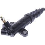 KIA BONGO DEBRİYAJ MERKEZ ALT 05/- 2.7 TCIC 41700-4E600