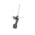 LANCER AMORTİSÖR ÖN SAĞ 08/- 18 KYB 339082