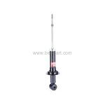 LANCER AMORTİSÖR ARKA 03-08 R-L KYB 341368