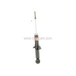 LANCER AMORTİSÖR GAZLI ARKA SAĞ-SOL 08-15 16 MAHER 341444