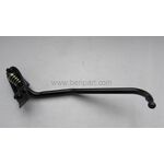 FE449 AYNA KOLU SOL CANTER FE304 / FE444 TAIWAN MB094885
