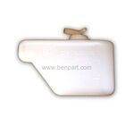 MITSUBISHI L200 YEDEK SU DEPOSU 90-99 TAIWAN MB356783T