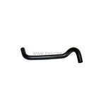 MITSUBISHI L200 KALORİFER HORTUMU 90-98 MAHER MB380854