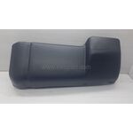 MITSUBISHI L300 TAMPON KULAĞI ARKA SOL 87-08 MAHER MB41027AL