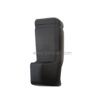 MITSUBISHI L300 TAMPON KULAĞI ARKA SAĞ 87-08 MAHER MB41027AR
