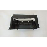 FE449 BAKALİT BASAMAK SOL CANTER FE304 TAIWAN MB3107212A