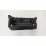 FE449 BAKALİT BASAMAK CANTER FE304 SAĞ TAIWAN MB3107211A