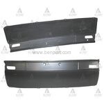 FE449 GÖĞÜS SACI FE44 DOSSUN MC997693