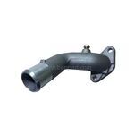 MITSUBISHI L200 DEVİRDAİM SU ÇIKIŞ FLANŞI 92-98 TAIWAN MD074283