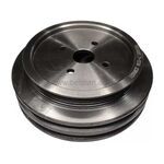 MITSUBISHI L200 DEVİRDAİM KASNAK MAGNUM K74 ORJINAL MD303249