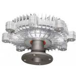 MITSUBISHI L200 FAN TERMİĞİ 98-06 MAGNUM MAHER ME331586