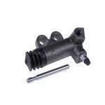 MITSUBISHI L200 DEBRİYAJ MERKEZ ALT 87-99 (K14T) L200 00-06 4X2 (K64T) SOIKON MD712383