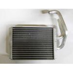 MITSUBISHI L200 KALORİFER RADYATÖRÜ 99-05 BRAZING 177x139x32 MAHER MN123461