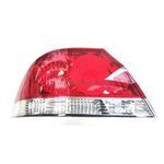 LANCER STOP LAMBASI DUYLU SOL 03-07 MAHER MN161195