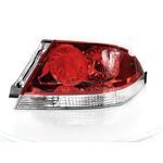 LANCER STOP LAMBASI DUYLU SAĞ 03-07 DEPO MN161196