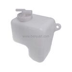 MITSUBISHI L200 YEDEK SU DEPOSU 99-06 TAIWAN MR127441