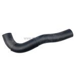 MITSUBISHI L200 RADYATÖR ÜST HORTUMU 98-05 MAHER MR127488