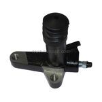 MITSUBISHI L200 DEBRİYAJ MERKEZ ALT 00-06 4X4 (K74T) MAHER MR165177