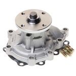 KIA BONGO DEVİRDAİM 97-04 PREGIO 97-05 2.7 J2 MANDO 251004Z000