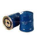 KIA BONGO YAKIT FİLTRESİ (MAZOT) E2200 86-97 B2200 B2500 BESTA L300 H100 KAPALI TİP MAHER RF0323570