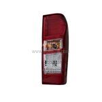 ISUZU D-MAX STOP LAMBASI SOL 12/- JYP ISU-178L