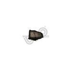 MERCEDES W211 ÇEVRE AYDINLATMA LAMBASI SOL 2002-2006 ULO A2038200159