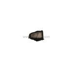 MERCEDES W211 ÇEVRE AYDINLATMA LAMBASI SAĞ 2002-2006 ULO A2038200259