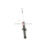 LANCER AMORTİSÖR ARKA 08/- R-L 18 KYB 341425