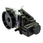 MERCEDES SPRINTER DİREKSİYON POMPASI 11- 316-416, 516 CDI BSG A0064667801