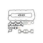 MAZDA B2500 BT50 CONTA MOTOR TAKIM RANGER 06/- SİL. CONTASIZ VICTOR REINZ WE0110270