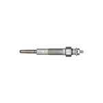 KIA PREGIO KIZDIRMA BUJİSİ (ISITMA) BONGO CERES 2.2 11V. SVAC 0K71E18140