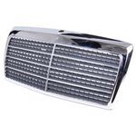 MERCEDES W124 PANJUR BTAP A1248800783
