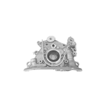 TOYOTA COROLLA YAĞ POMPASI 88-95 1.6 KRB 4AF YSK TAIWAN 15100-15050