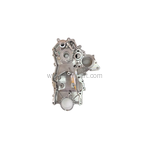 TOYOTA COROLLA YAĞ POMPASI 04/- YARIS DİZEL 1NDTV AURIS 07/- YARIS 06-08 1.4 D4D AISIN 15100-33040