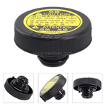 TOYOTA HILUX YEDEK SU DEPO KAPAĞI CHR 16/- 1.8 1.2 / 2ZRFXE AURIS 07-20 COROLLA 07-20 AVENSIS RAV4 CENTURY 16401-53010