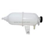 TOYOTA HILUX YEDEK SU DEPOSU 2012/- MAHER 16470-0L012