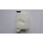 TOYOTA HILUX YEDEK SU DEPOSU 89-97 TAIWAN 16470-35100
