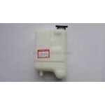 TOYOTA HILUX YEDEK SU DEPOSU 89-97 TAIWAN 16470-35100
