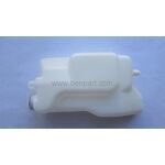 TOYOTA HILUX YEDEK SU DEPOSU 98-05 TAIWAN 16470-75070