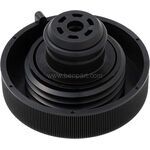 TOYOTA HILUX YEDEK SU DEPO KAPAĞI CHR 16/- 1.8 1.2 / 2ZRFXE AURIS 07-20 COROLLA 07-20 AVENSIS RAV4 ORIJINAL 16401-53010