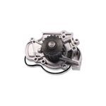 HONDA ACCORD DEVİRDAİM 90-94 2.0 F20A EURO ACCORD 96-99 INA 19200PT0003