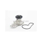 HONDA ACCORD DEVİRDAİM 08/- CRV III 06-12 CRV IV 12-14 2.0 I-VTEC MAHER 19200RZP013