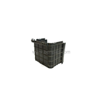 CADDY 3 AKÜ YAN BRAKETİ OES 1K0915336