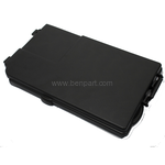 CADDY 3 AKÜ BRAKET KAPAĞI OES 1K0915443